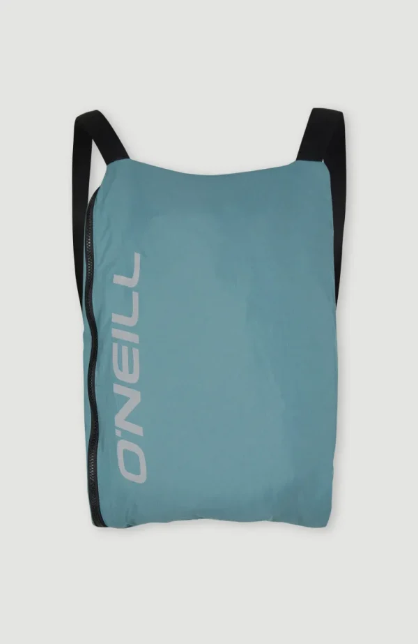 Modular Anorak Jas | | O’Neill Shop