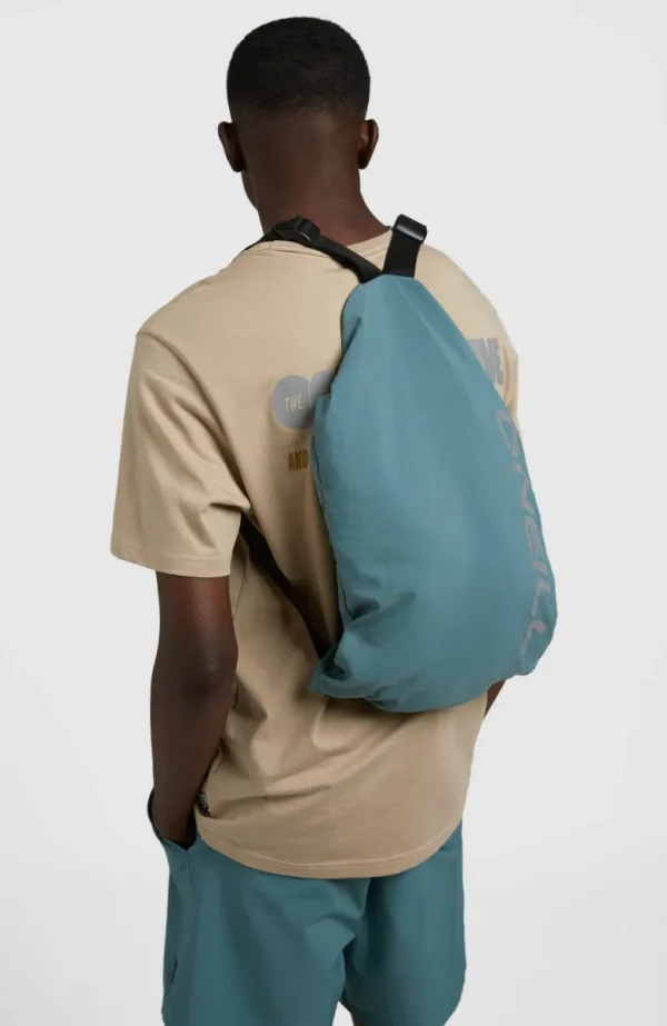 Modular Anorak Jas | | O’Neill Shop