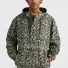 Modular Anorak Jas | | O’Neill Hot