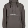 Modular Anorak Jas | | O’Neill Cheap