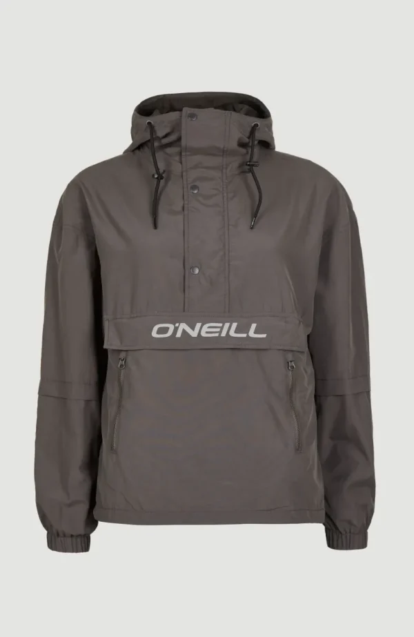 Modular Anorak Jas | | O’Neill Cheap