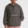 Modular Anorak Jas | | O’Neill Sale