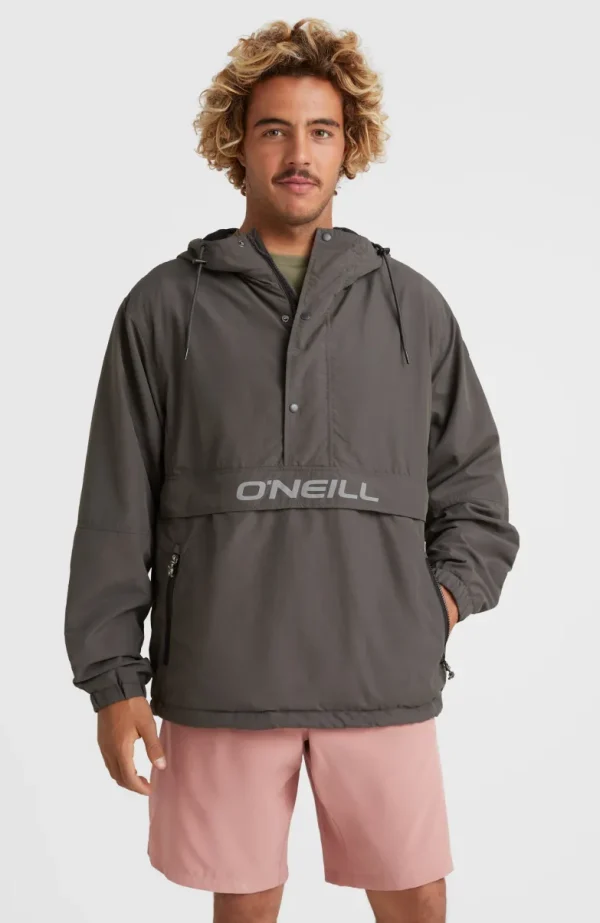 Modular Anorak Jas | | O’Neill Sale