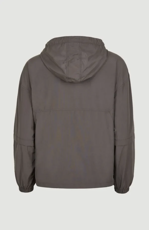 Modular Anorak Jas | | O’Neill Cheap