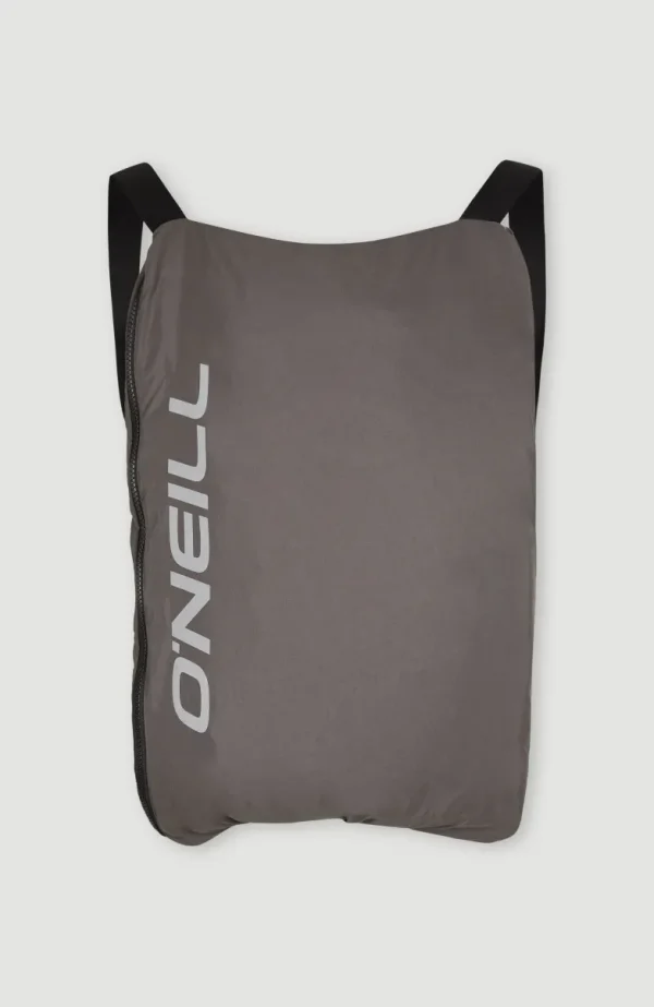Modular Anorak Jas | | O’Neill Sale