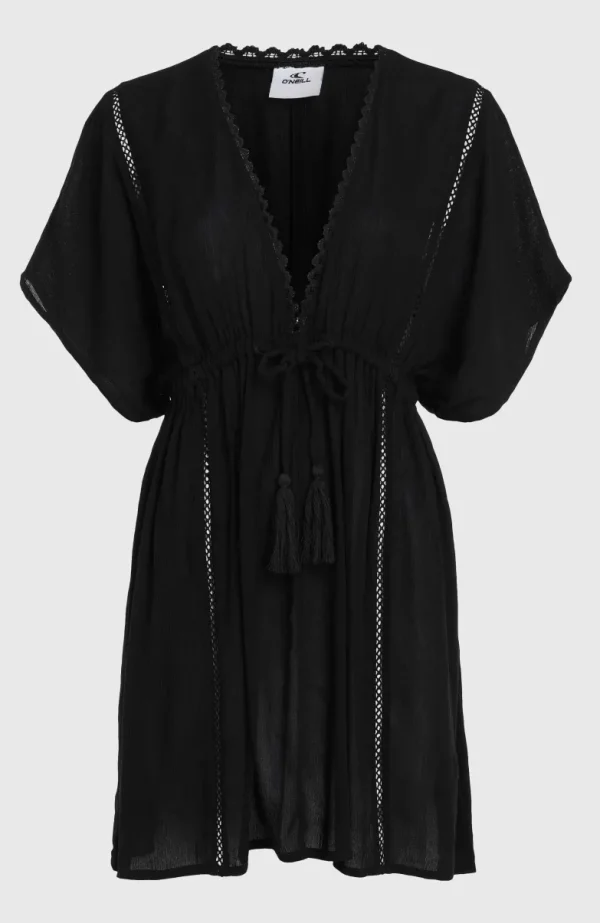Mona Strandjurk | | O’Neill Online