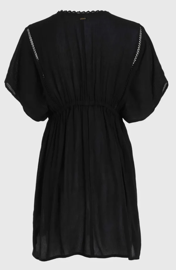 Mona Strandjurk | | O’Neill Online