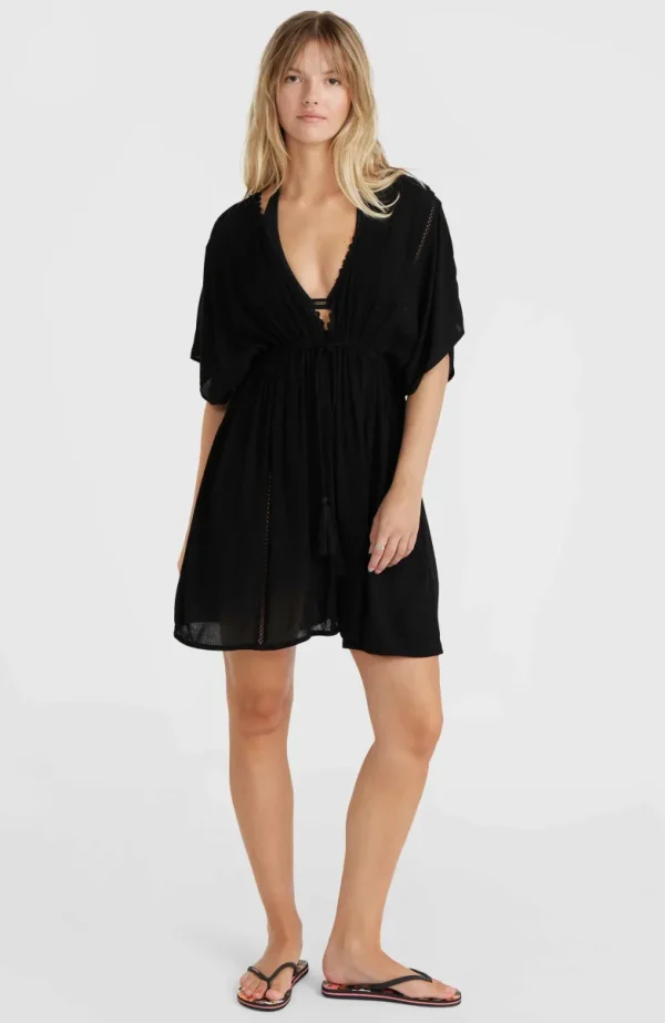Mona Strandjurk | | O’Neill Online