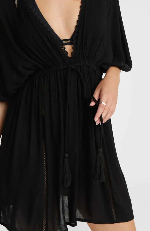 Mona Strandjurk | | O’Neill Online