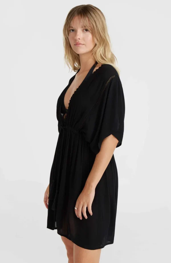 Mona Strandjurk | | O’Neill Online