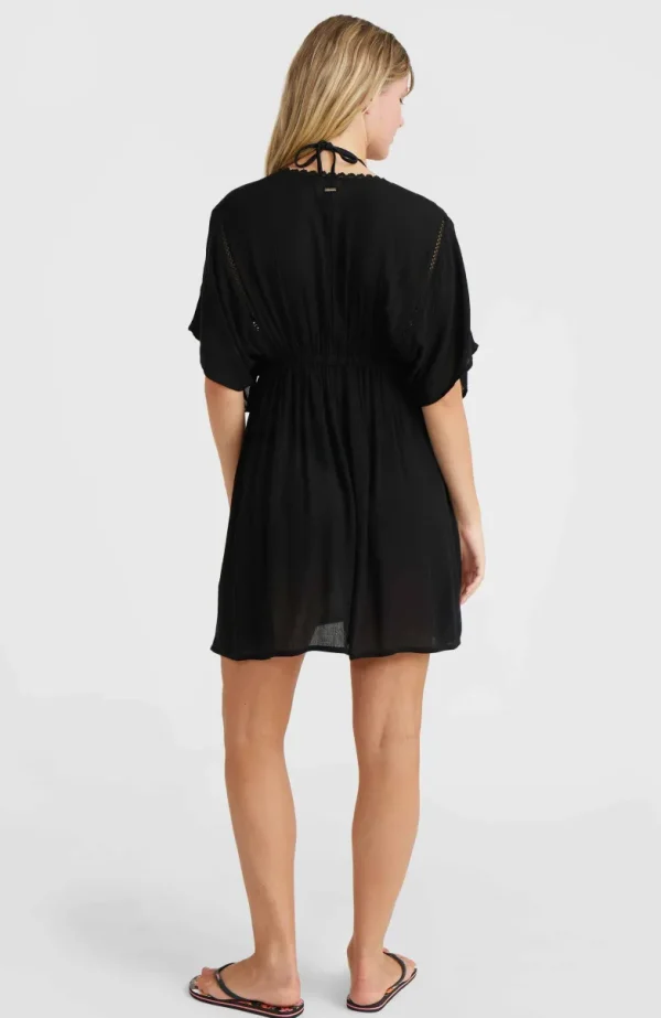 Mona Strandjurk | | O’Neill Online