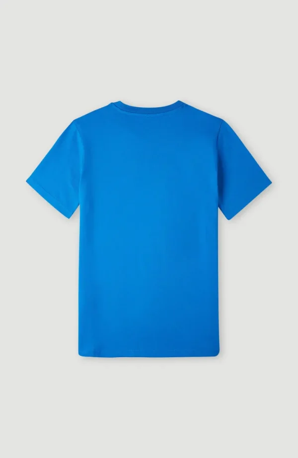 Muir T-shirt | | O’Neill Sale