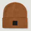 Muts Cube | | O’Neill Cheap
