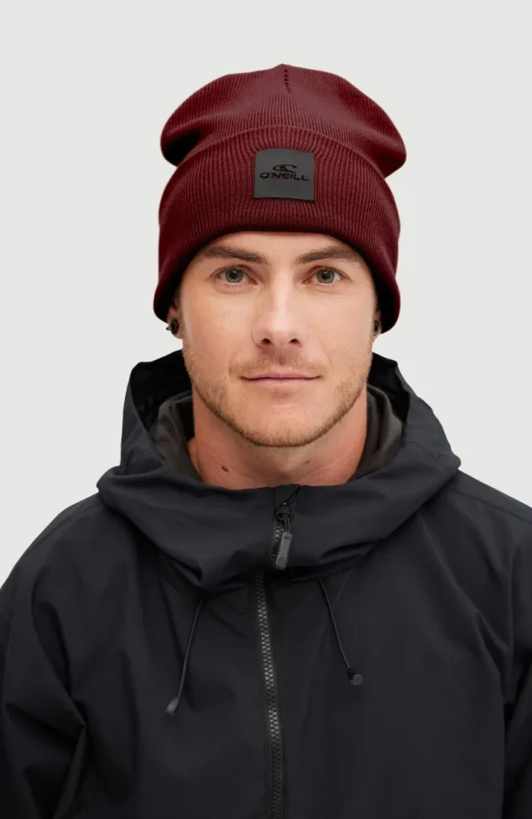 Muts Cube | | O’Neill Flash Sale