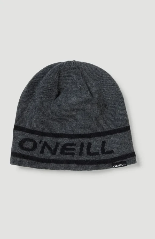 Muts Logo | | O’Neill Cheap