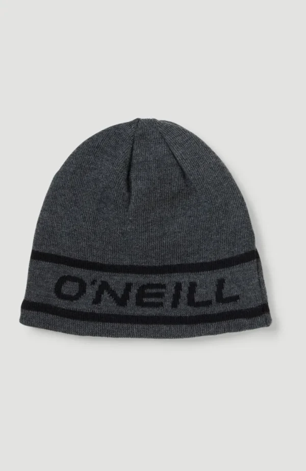 Muts Logo | | O’Neill Cheap