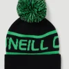 Muts Powder | | O’Neill Outlet