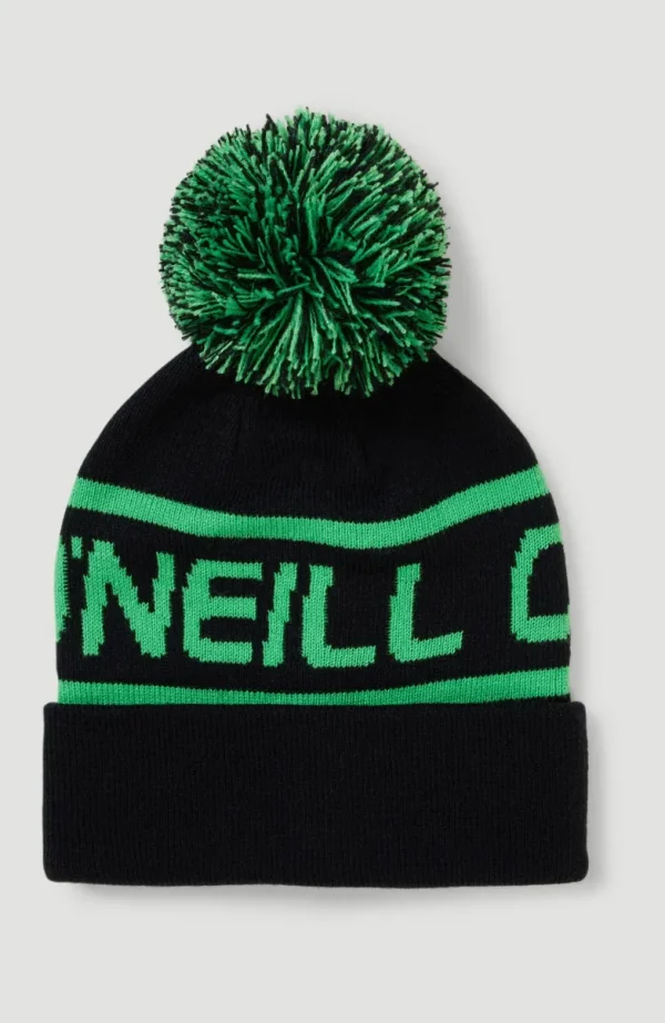 Muts Powder | | O’Neill Outlet