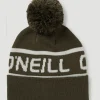 Muts Powder | | O’Neill Cheap