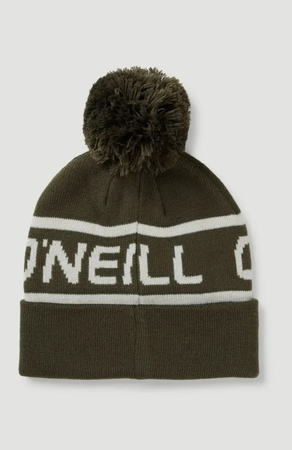 Muts Powder | | O’Neill Cheap