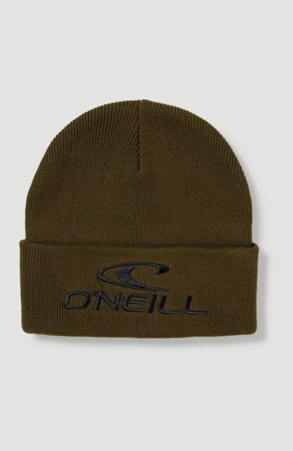 Muts Rutile | | O’Neill Outlet