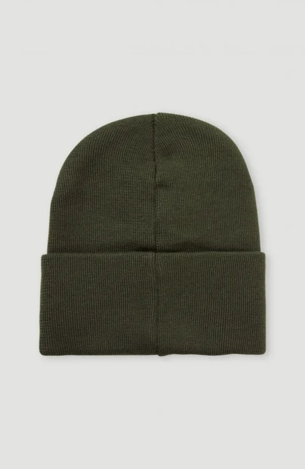Muts Rutile | | O’Neill Outlet