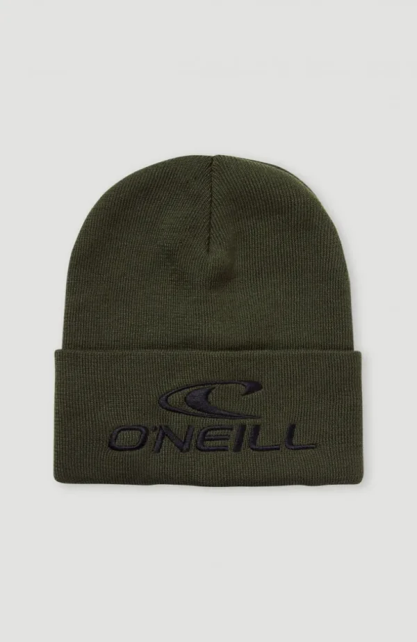 Muts Rutile | | O’Neill Outlet