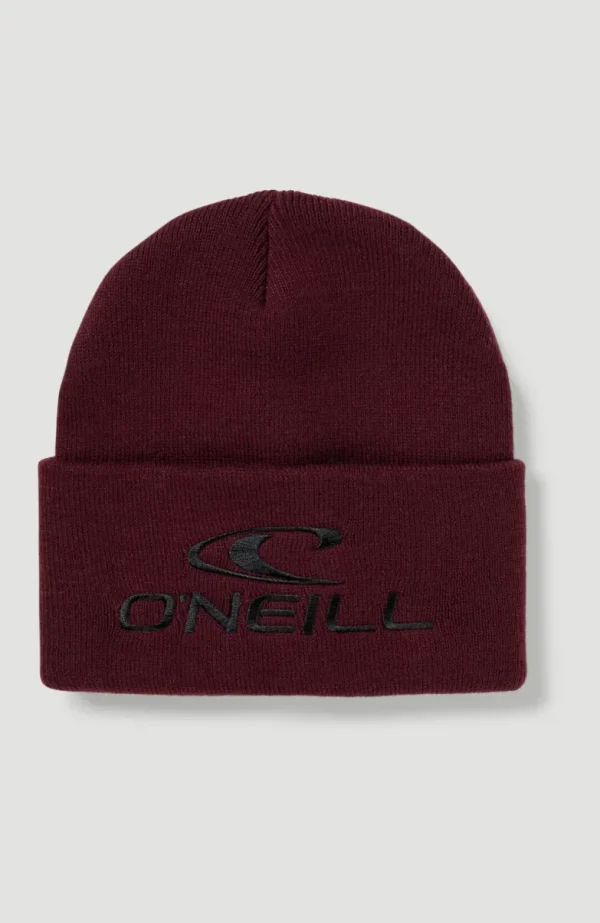 Muts Rutile | | O’Neill Best Sale