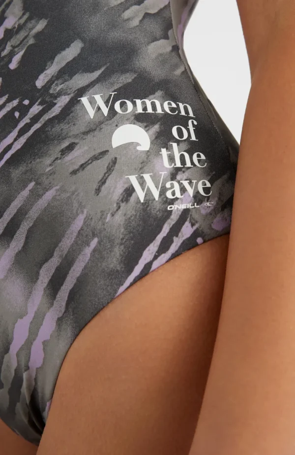 Mykonos Women Of The Wave Badpak | | O’Neill Online