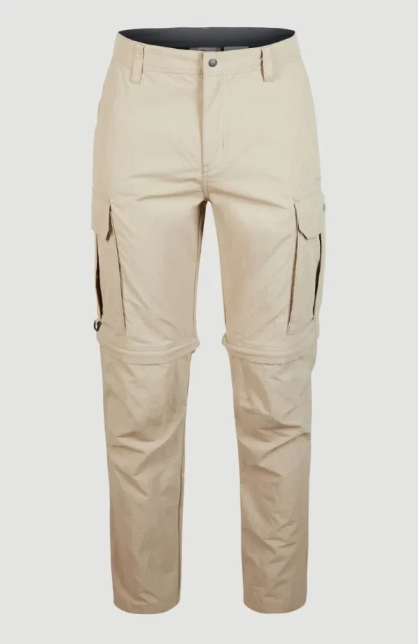 Navstar Broek | | O’Neill Cheap