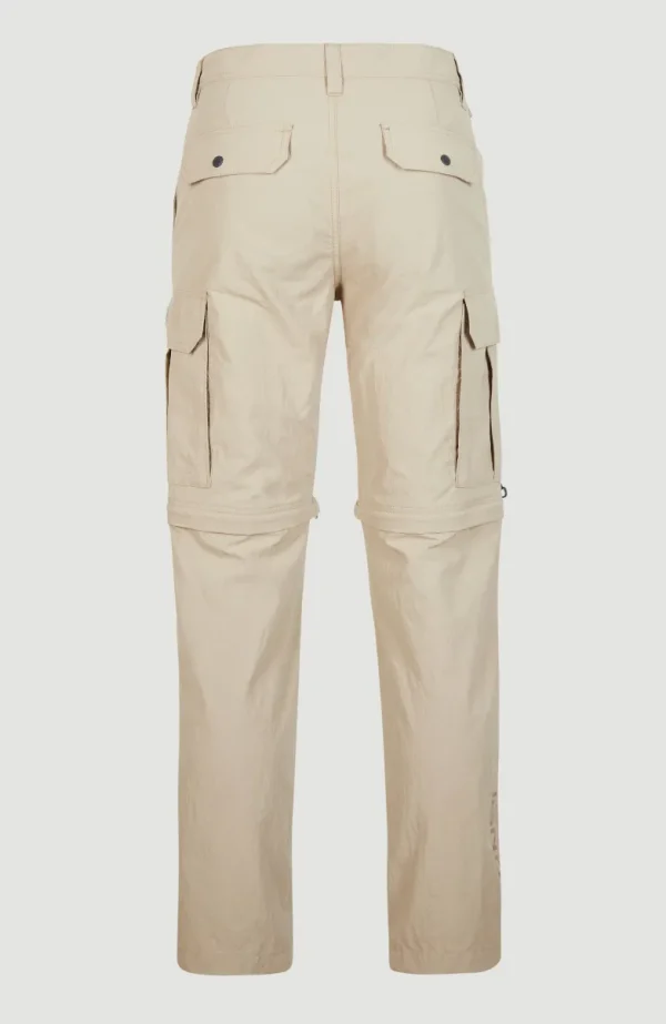 Navstar Broek | | O’Neill Cheap