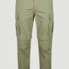 Navstar Broek | | O’Neill Store