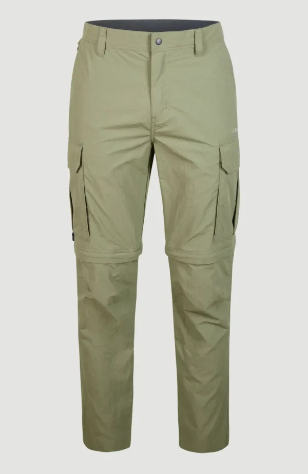 Navstar Broek | | O’Neill Store