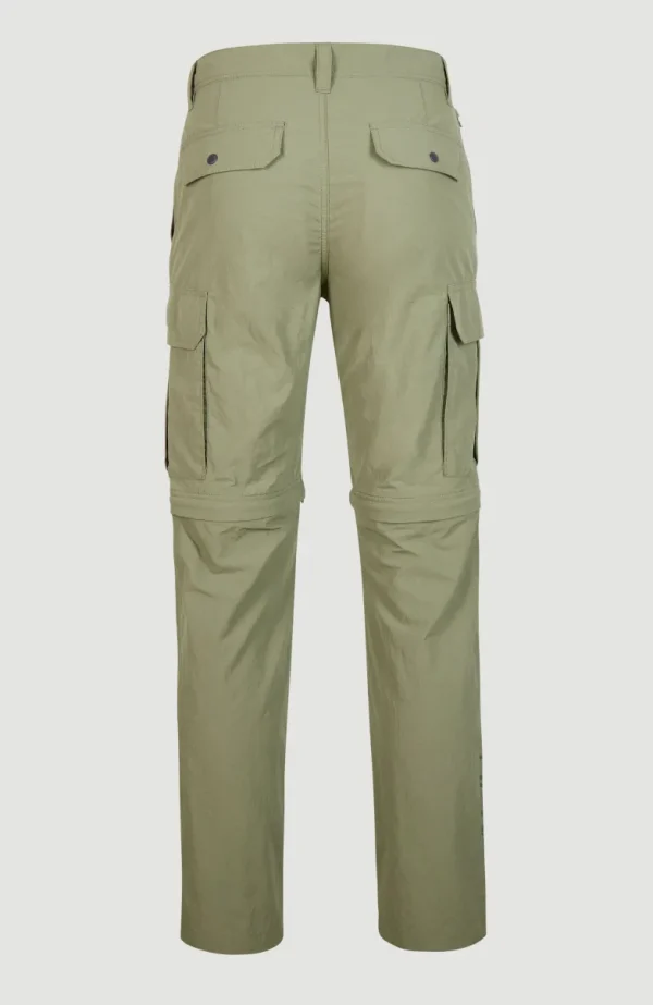 Navstar Broek | | O’Neill Store