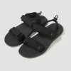 Neo Strap Sandalen | | O’Neill Hot