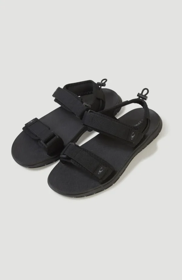 Neo Strap Sandalen | | O’Neill Hot