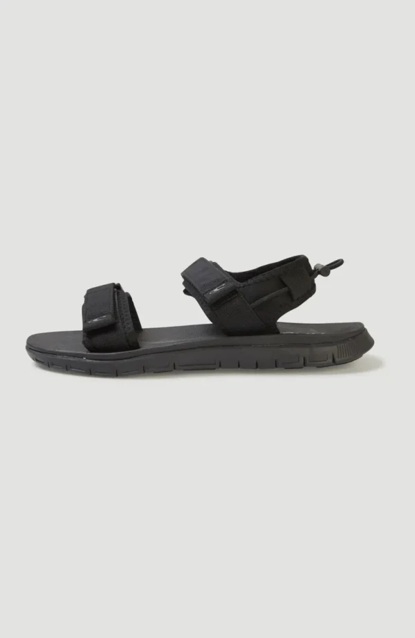 Neo Strap Sandalen | | O’Neill Hot