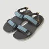 Neo Strap Sandalen | | O’Neill Outlet