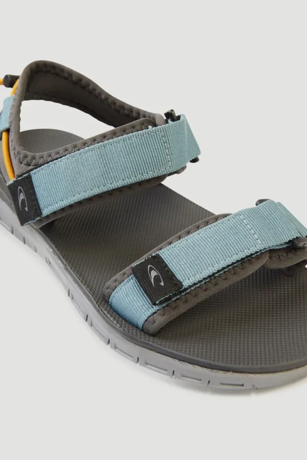 Neo Strap Sandalen | | O’Neill Outlet