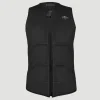 Nomad Comp Vest | | O’Neill Discount