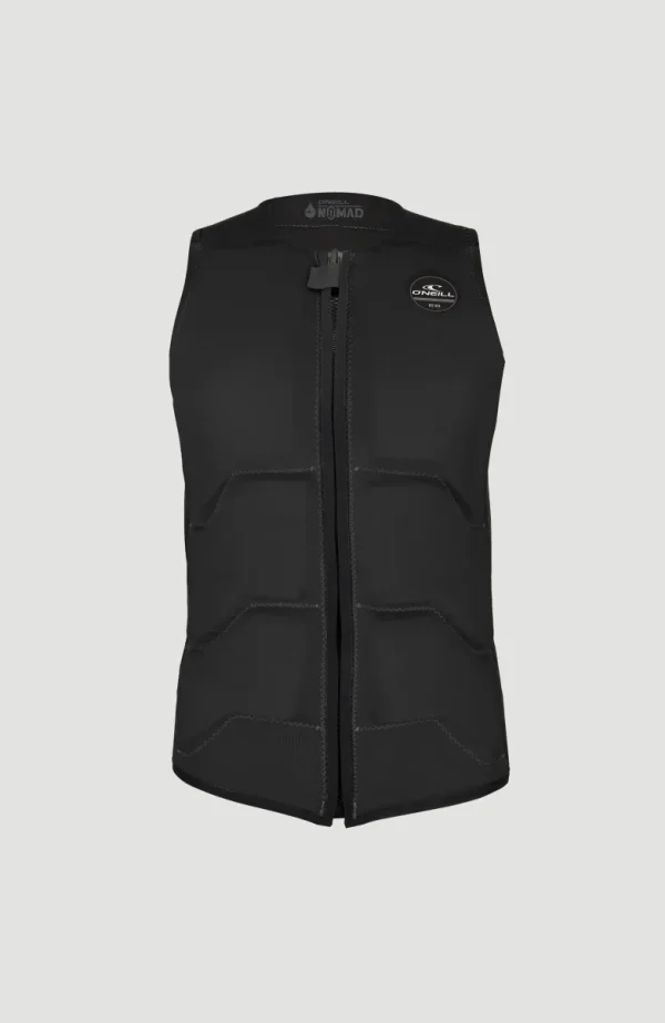 Nomad Comp Vest | | O’Neill Discount