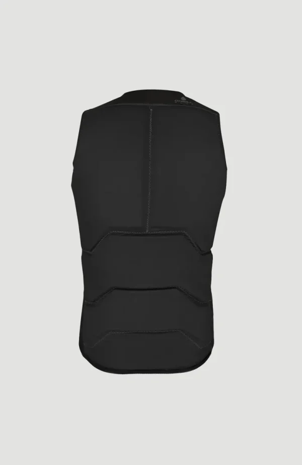 Nomad Comp Vest | | O’Neill Discount