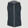 Nomad Comp Vest | | O’Neill Fashion