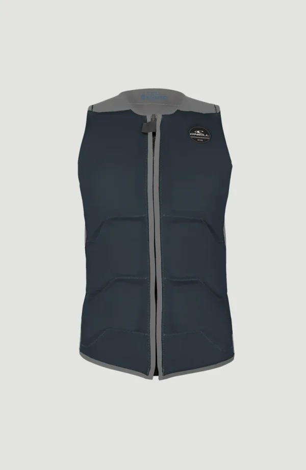 Nomad Comp Vest | | O’Neill Fashion