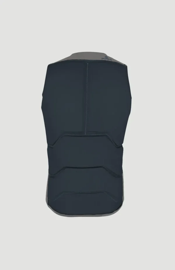 Nomad Comp Vest | | O’Neill Fashion