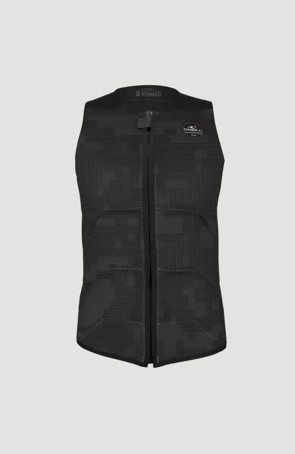 Nomad Comp Vest | | O’Neill Outlet