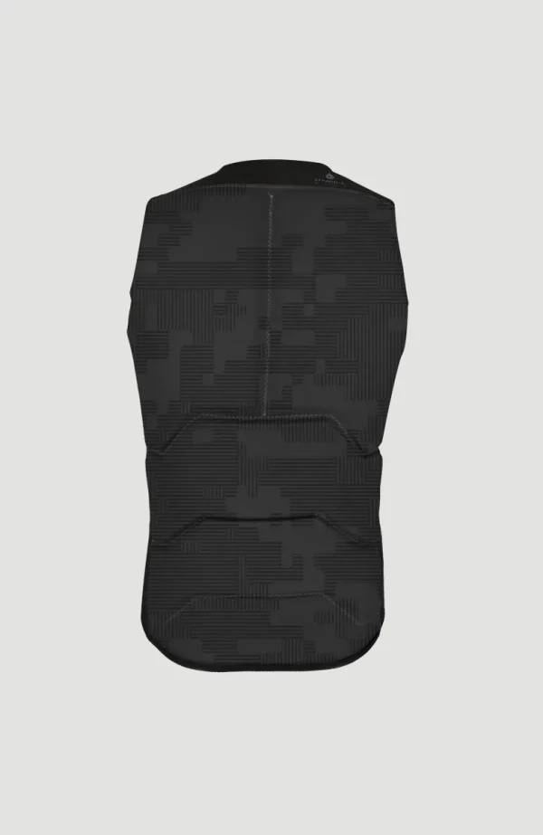 Nomad Comp Vest | | O’Neill Outlet