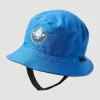 Ocean Bucket Hat | | O’Neill Flash Sale