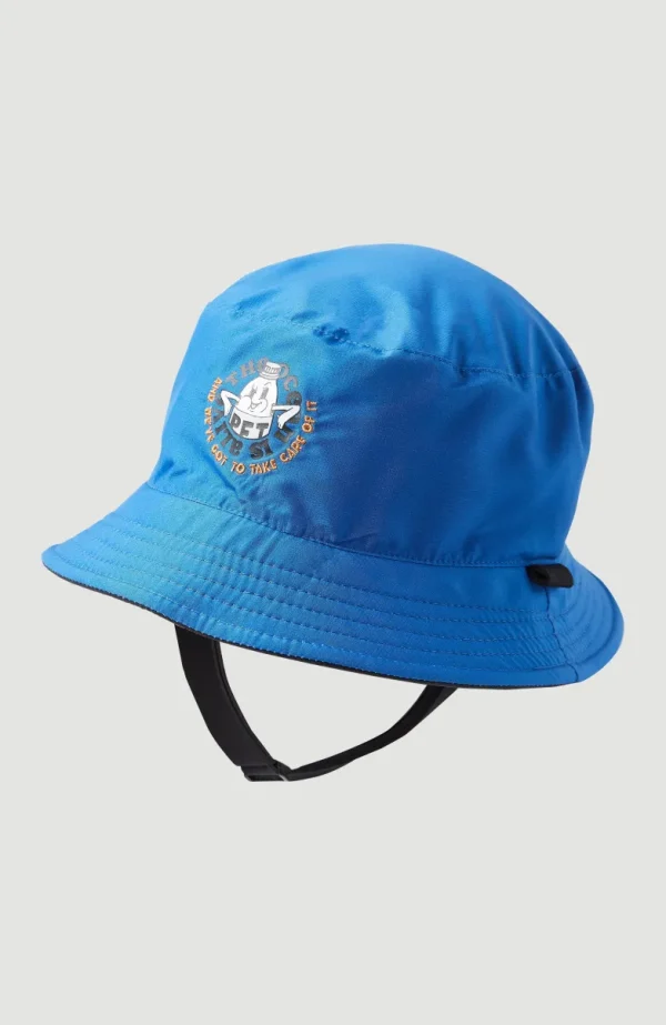 Ocean Bucket Hat | | O’Neill Flash Sale