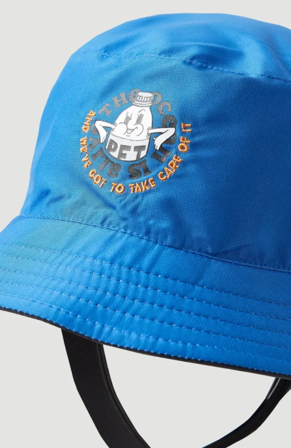 Ocean Bucket Hat | | O’Neill Flash Sale